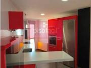 Dúplex en Venta en Lugo