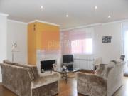 Dúplex en Venta en Lugo