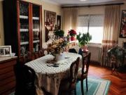 Dúplex en Venta en Lugo