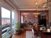 Dúplex en Venta en Lugo