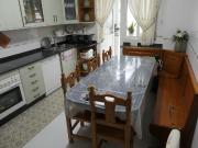 Dúplex en venta en Lugo, A Milagrosa. Dúplex de 3...
