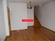 Dúplex en venta en Lugo, A Milagrosa. Duplex en venta en...