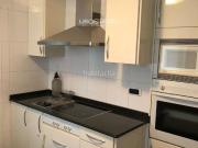 Dúplex en venta en Lugo, Acea de Olga Augas Férreas....