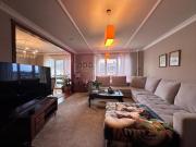 Dúplex en venta en Lugo, Acea de Olga Augas Férreas....