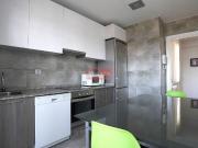 Dúplex en venta en Lugo, A Milagrosa. SE VENDE PISO...