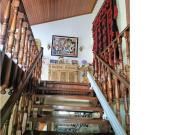 Dúplex en venta en Lugo, Paradai. AMPLIO DÚPLEX EN...