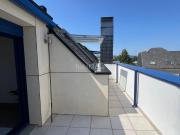 Dúplex en venta en Lugo, Recatelo O Carme. Dúplex.