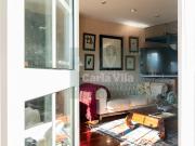 Dúplex en venta en Lugo, San Roque As Fontiñas. DÚPLEX...