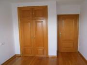 Dúplex en Venta en Lugones, Lugo