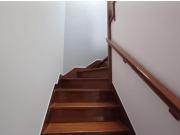 Dúplex en Venta en Lugones, Lugo