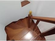 Dúplex en Venta en Lugones, Lugo