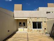 Dúplex En Venta En Luján, G.b.a. Zona Oeste, Argentina...