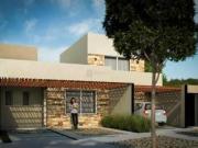 Dúplex En Venta En Luján, G.b.a. Zona Oeste, Argentina...