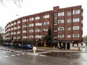 Dúplex en Venta en Madrid