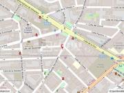 Dúplex en Venta en Madrid