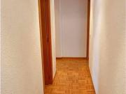 Dúplex en Venta en Madrid