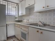 Dúplex en venta en Madrid, Aluche. Dúplex de 90 m2 con...