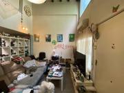 Dúplex en venta en Madrid, Aluche. TRIPLEX, BAJO DE 3...