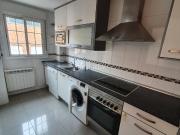 Dúplex en venta en Madrid, Aravaca. Excepcional vivienda...