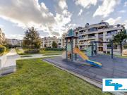 Dúplex en venta en Madrid, Aravaca. UNICO, EXCLUSIVO...