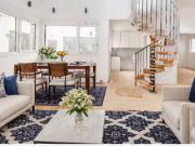 Dúplex en venta en Madrid, Berruguete. Dúplex en venta...