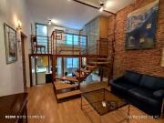 Duplex en venta en Madrid, Calle de Felipe Campos, 28002