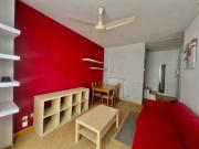 Duplex en venta en Madrid, Canillas