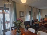 Dúplex en venta en Madrid, Casa de Campo. MARAVILLOSA...