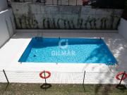 Dúplex en venta en Madrid, Colina. Vivienda impecable,... Dúplex en venta en Madrid, Colina. Vivienda impecable,...