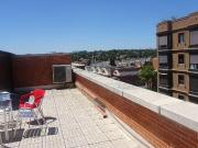 Dúplex en venta en Madrid, Conde Orgaz Piovera. Alfa...