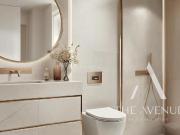 Dúplex en venta en Madrid, Cortes Huertas. Exclusivo...