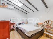 Dúplex en venta en Madrid, Cuatro Caminos Azca. DUPLEX...