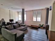 Dúplex en venta en Madrid, Cuatro Caminos Azca. ZONA...