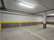 Dúplex en Venta en Madrid de las Caderechas, Madrid