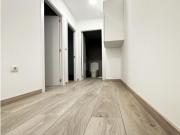 Duplex en Venta en Madrid de las Caderechas, Madrid