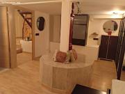 Duplex en Venta en Madrid de las Caderechas, Madrid