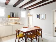 Duplex en Venta en Madrid de las Caderechas, Madrid
