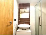 Duplex en Venta en Madrid de las Caderechas, Madrid