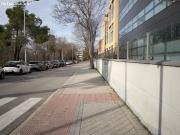 Dúplex en Venta en Madrid de las Caderechas, Madrid