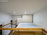 Duplex en Venta en Madrid de las Caderechas, Madrid