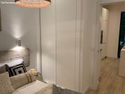 Duplex en Venta en Madrid de las Caderechas, Madrid