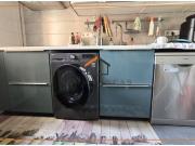 Duplex en Venta en Madrid de las Caderechas, Madrid