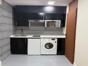Duplex en Venta en Madrid de las Caderechas, Madrid