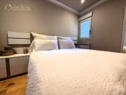 Dúplex en venta en Madrid, El Pardo. FANTÁSTICO DÚPLEX...