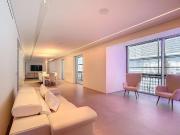 Duplex en venta en Madrid, El Viso