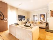 Dúplex en venta en Madrid, Embajadores Lavapiés....