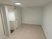 Dúplex en venta en Madrid, Embajadores Lavapiés. Duplex...