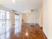 Dúplex en venta en Madrid, Embajadores Lavapiés. DUPLEX...