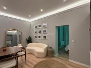Dúplex en venta en Madrid, Embajadores Lavapiés....