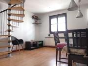 Dúplex en venta en Madrid, Embajadores Lavapiés....